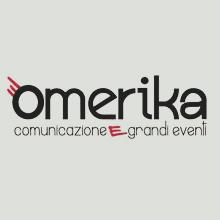 Omerika, Pescara orari di apertura