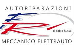 Autoriparazioni FR, Giaveno orari di apertura