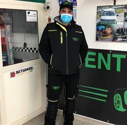 Lucenti MotorSport, Monte di Procida orari di apertura