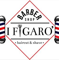 I Figarò, Follonica orari di apertura