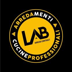 LAB, Palermo orari di apertura