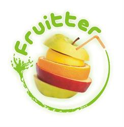 Fruitter, Roma orari di apertura