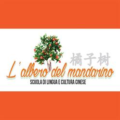L'Albero del Mandarino, Truccazzano orari di apertura