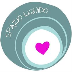 Spazio Liquido, Torino orari di apertura
