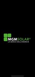Mgm Solar, Mondovì orari di apertura