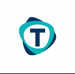 SWIM TECH, Vimercate orari di apertura