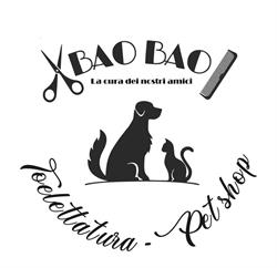 Toelettatura Bao Bao, San Severo orari di apertura