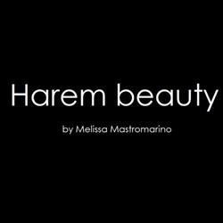 Harem Beauty, Santeramo in Colle orari di apertura
