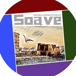 Soave Rooms, Napoli orari di apertura