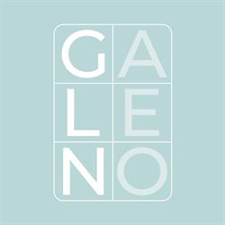 Centro medico Galeno, Montegranaro orari di apertura