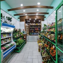 I Sapori della Terra, Casavatore orari di apertura