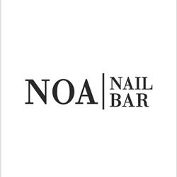 Noa Nail Bar, Firenze orari di apertura