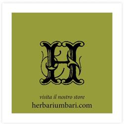 Herbarium Bari, orari di apertura