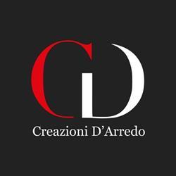 Creazioni D'Arredo, Napoli orari di apertura