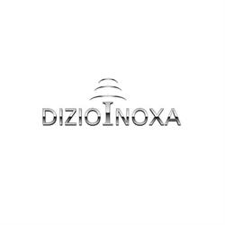 DIZIOINOXA - Impianti e Serbatoi per l'Industria, Santa Teresa orari di apertura