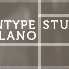 Tintypestudio Milano -Ritratti al collodio, orari di apertura