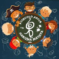 Hakuna Matata APS - Atelier delle Meraviglie, Bruino orari di apertura