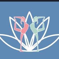 Monica Iyengar Yoga, Lugo orari di apertura