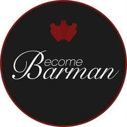 Become Barman, Forlì orari di apertura