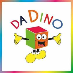 Dadino - Asilo nido, Sala-Feste, Animazione, Colonie Estive, Pescara orari di apertura