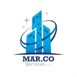 Mar.co Services, Ascoli Piceno orari di apertura