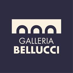 Galleria Bellucci, Milano orari di apertura