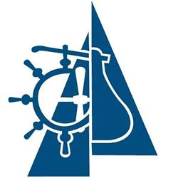 Scuola Nautica Altamareadue, Viareggio orari di apertura