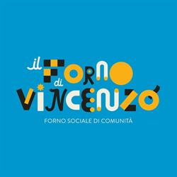 Il forno di Vincenzo, Eboli orari di apertura