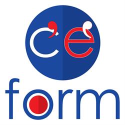 C'è Form, Napoli orari di apertura