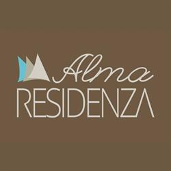 Residenza Alma - Gioia ed Entusiasmo al vostro servizio, Riccione orari di apertura