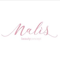 Nalís Beauty Concept, Pescia orari di apertura