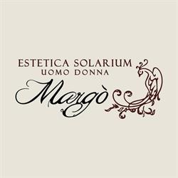 Margò Estetica&Solarium, Mondragone orari di apertura
