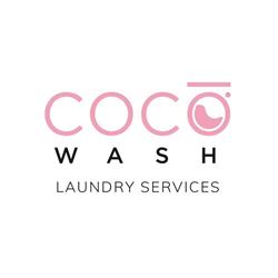 Cocowash, Concesio orari di apertura