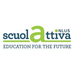 ScuolAttiva Onlus, Roma orari di apertura