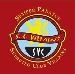 Subbuteo Club Villains, Bagno a Ripoli orari di apertura
