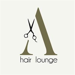Alessandro hair lounge, Lauria orari di apertura
