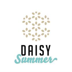 Daisy Eat-Drink, Bosa orari di apertura
