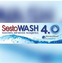 Sestowash 4.0, Sesto San Giovanni orari di apertura