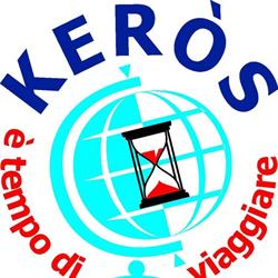 Associazione keros è tempo di viaggiare, Alghero orari di apertura