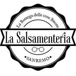 La Salsamenteria, Sanremo orari di apertura