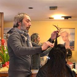 Parrucchiere Francesco Napoli - Unisex, Fisciano orari di apertura