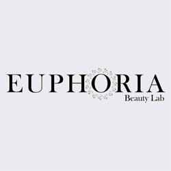 Euphoria Beauty Lab, Terni orari di apertura