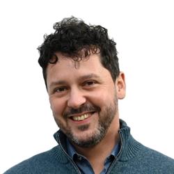 Dott. Roberto Zuccaro - Psicologo, Psicoterapeuta, Gruppoanalista, Palermo orari di apertura