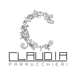 Claudia Parrucchieri, Foligno orari di apertura