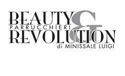 Beauty & Revolution, Misterbianco orari di apertura