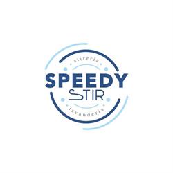 Lavanderia Speedy Stir, Altamura orari di apertura