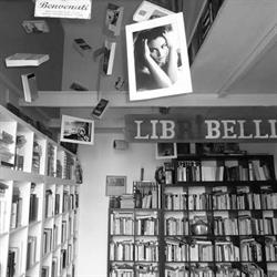 Libribelli, Trieste orari di apertura