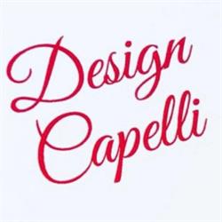 Design Capelli, Nichelino orari di apertura