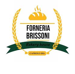 Forneria Brissoni, Capriolo orari di apertura