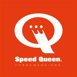 Speed Queen Torremaggiore, orari di apertura